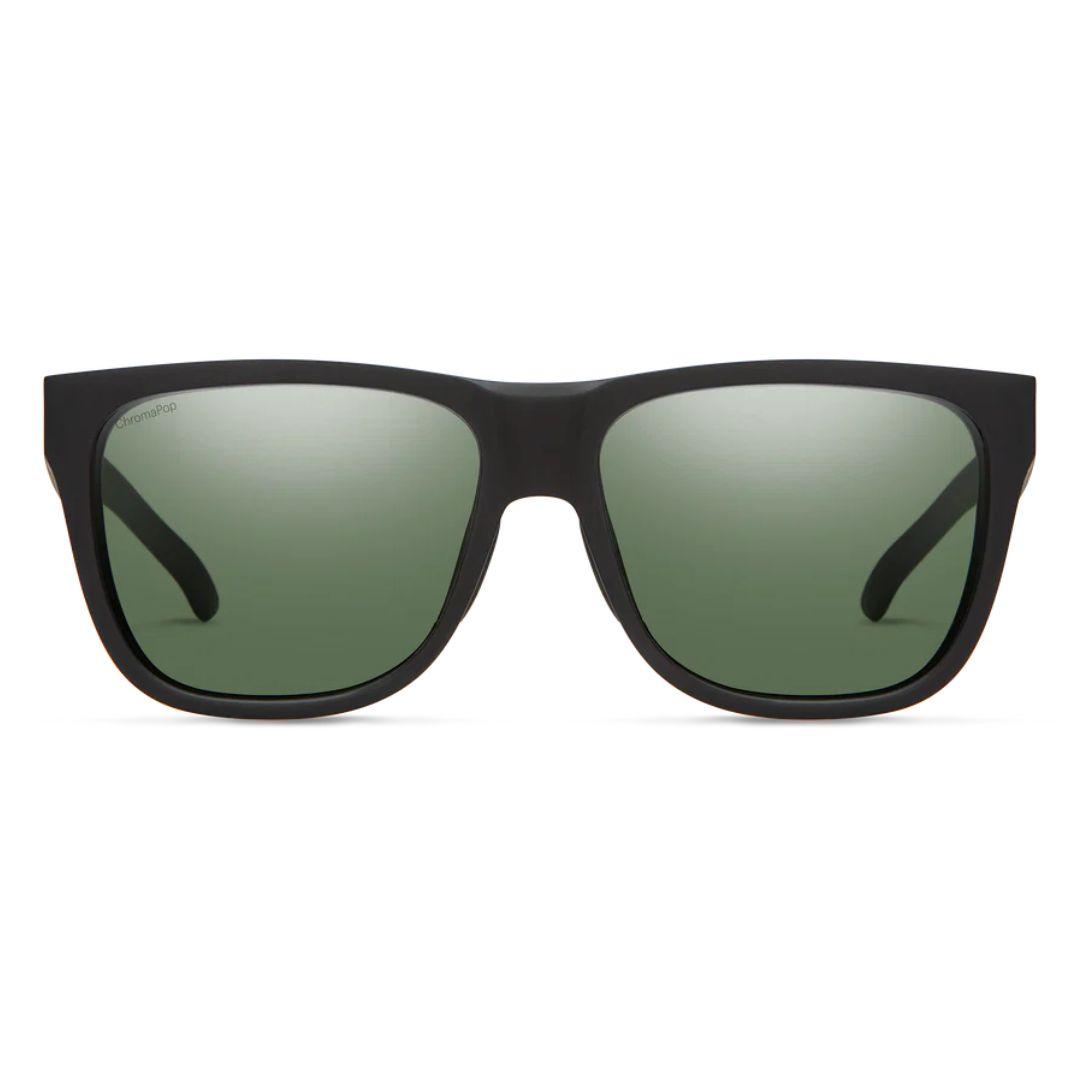 Smith Lowdown 2 Sunglasses